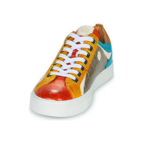 Sneakers-uomo-Melvin-Hamilton-Harvey9-Multicolore-Melvin-Hamilton-4063154810358-2