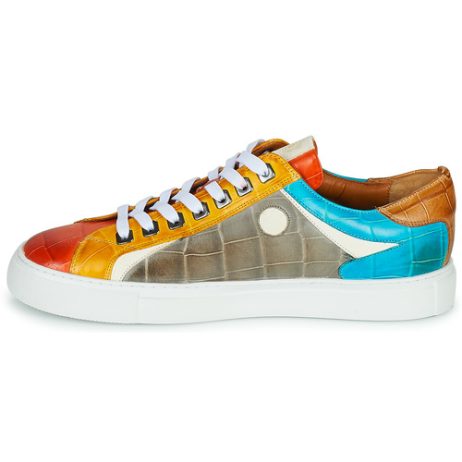 Sneakers-uomo-Melvin-Hamilton-Harvey9-Multicolore-Melvin-Hamilton-4063154810358-3