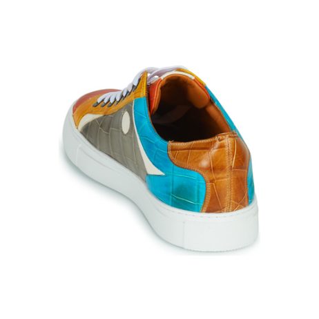 Sneakers-uomo-Melvin-Hamilton-Harvey9-Multicolore-Melvin-Hamilton-4063154810358-4