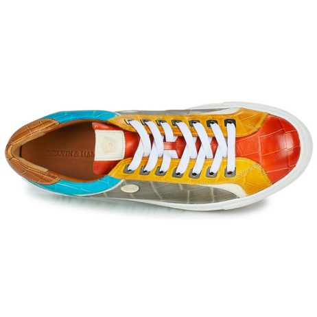 Sneakers-uomo-Melvin-Hamilton-Harvey9-Multicolore-Melvin-Hamilton-4063154810358-5