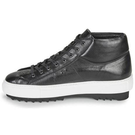 Sneakers-uomo-Melvin-Hamilton-MICK-Nero-Melvin-Hamilton-4063154531734-3