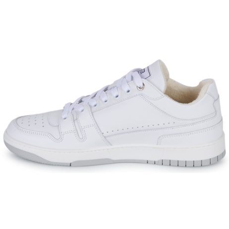 Sneakers-uomo-Mercer-Amsterdam-THE-BROOKLYN-Bianco-Mercer-Amsterdam-8720313637763-3