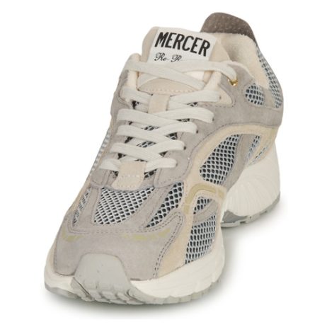 Sneakers-uomo-Mercer-Amsterdam-The-Re-Run-Nubuck-Grigio-Mercer-Amsterdam-2