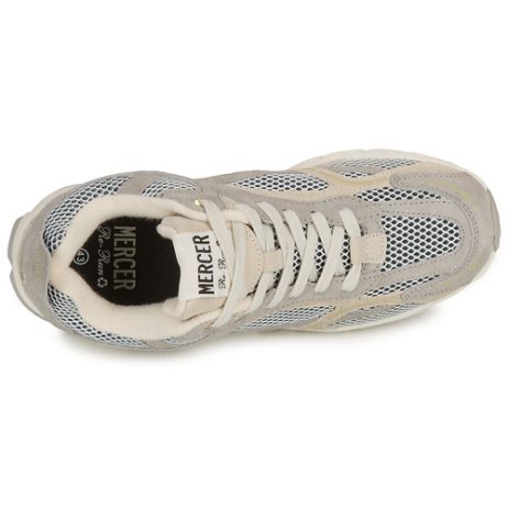 Sneakers-uomo-Mercer-Amsterdam-The-Re-Run-Nubuck-Grigio-Mercer-Amsterdam-5