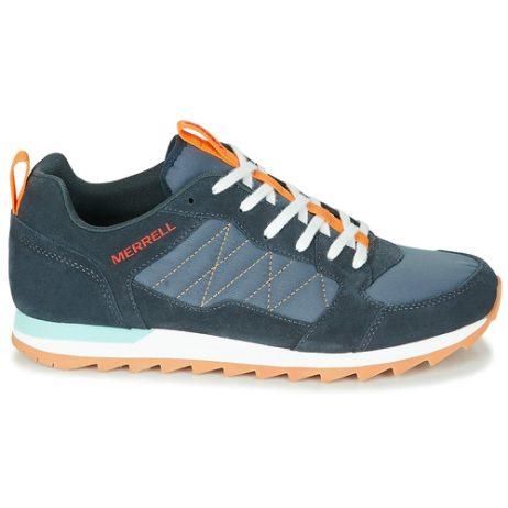 Sneakers-uomo-Merrell-ALPINE-SNEAKER-Blu-Merrell-884506816033-1