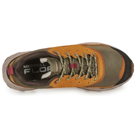 Sneakers-uomo-Merrell-SPEED-SOLO-Marrone-Merrell-195019570092-5