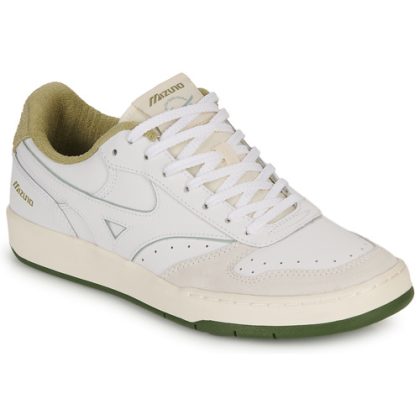 Sneakers uomo Mizuno  CITY WIND  Bianco Mizuno 5059431558593