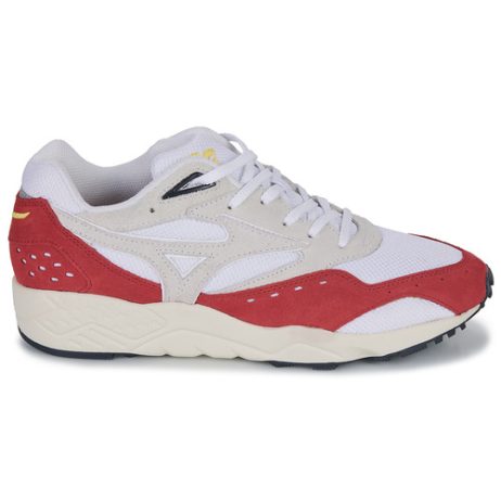 Sneakers-uomo-Mizuno-CONTENDER-Bianco-Mizuno-5059431434934-1