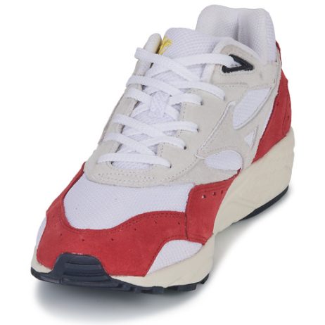 Sneakers-uomo-Mizuno-CONTENDER-Bianco-Mizuno-5059431434934-2