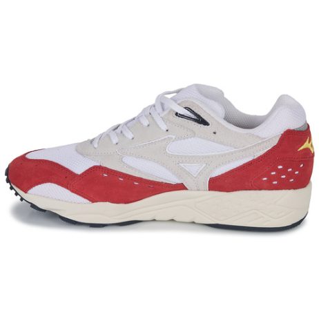 Sneakers-uomo-Mizuno-CONTENDER-Bianco-Mizuno-5059431434934-3