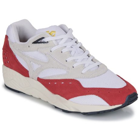 Sneakers uomo Mizuno  CONTENDER  Bianco Mizuno 5059431434934