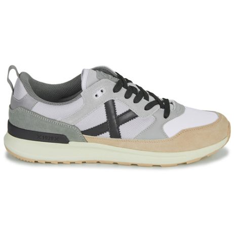 Sneakers-uomo-Munich-ALPHA-Grigio-Munich-8445648275113-1