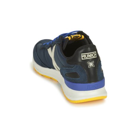 Sneakers-uomo-Munich-DYNAMO-Blu-Munich-8434521831485-4