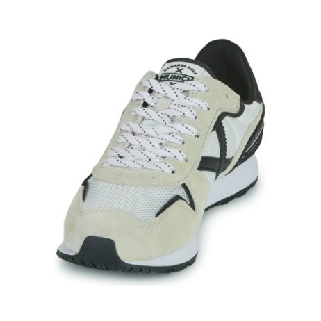 Sneakers-uomo-Munich-MASSANA-CLUB-Beige-Munich-8445648291878-2