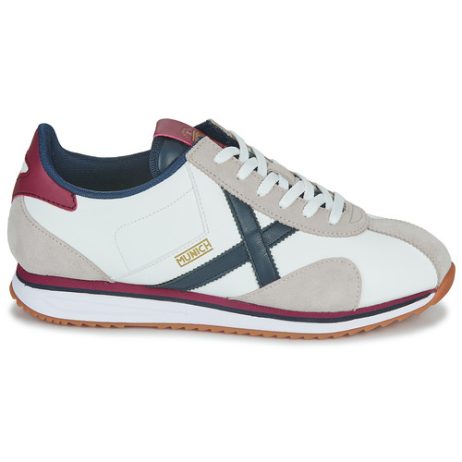 Sneakers-uomo-Munich-SAPPORO-Bianco-Munich-8434521663284-1