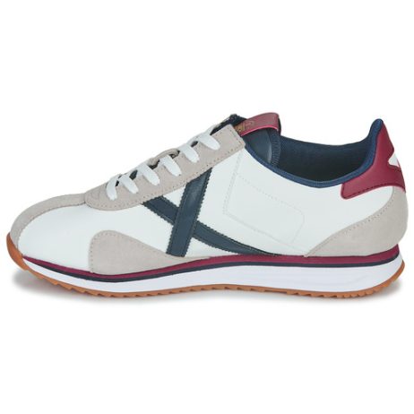 Sneakers-uomo-Munich-SAPPORO-Bianco-Munich-8434521663284-3