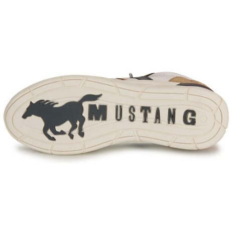 Sneakers-uomo-Mustang-4138310-Multicolore-Mustang-4065987561285-6