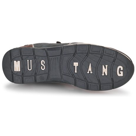 Sneakers-uomo-Mustang-BRICA-Blu-Mustang-4053974860282-6