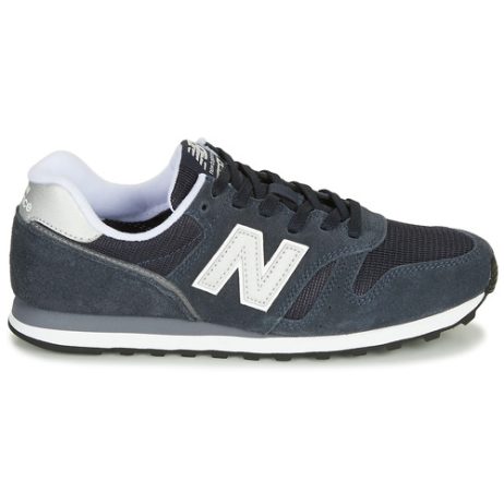 Sneakers-uomo-New-Balance-373-Marine-New-Balance-194182391459-1