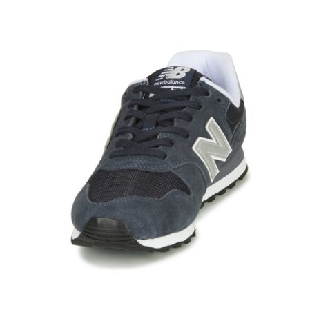 Sneakers-uomo-New-Balance-373-Marine-New-Balance-194182391459-2