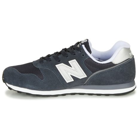 Sneakers-uomo-New-Balance-373-Marine-New-Balance-194182391459-3