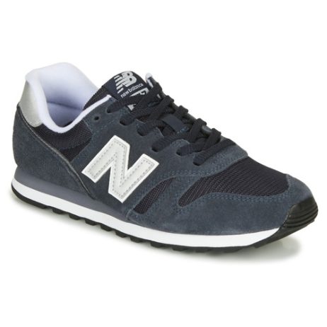 Sneakers uomo New Balance  373  Marine New Balance 194182391459