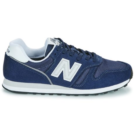 Sneakers-uomo-New-Balance-373-Marine-New-Balance-194768645273-1