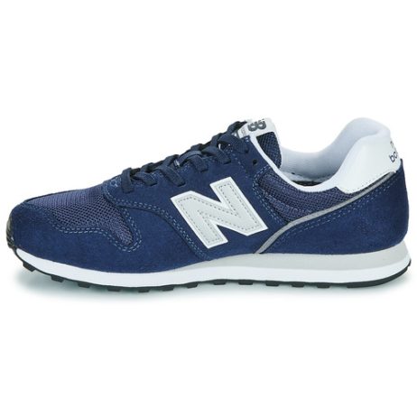 Sneakers-uomo-New-Balance-373-Marine-New-Balance-194768645273-3