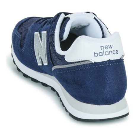 Sneakers-uomo-New-Balance-373-Marine-New-Balance-194768645273-4