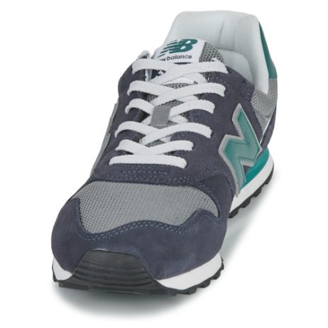 New balance uomo 373 hotsell