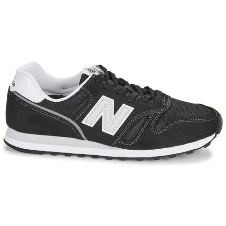 Sneakers-uomo-New-Balance-373-Nero-New-Balance-194768742859-1