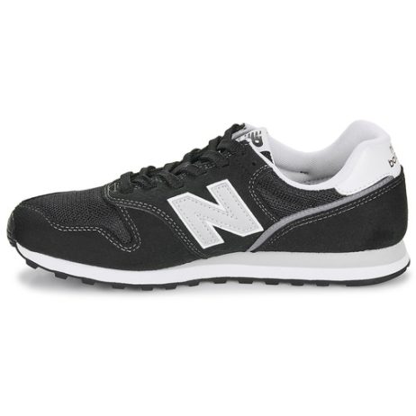 Sneakers-uomo-New-Balance-373-Nero-New-Balance-194768742859-3