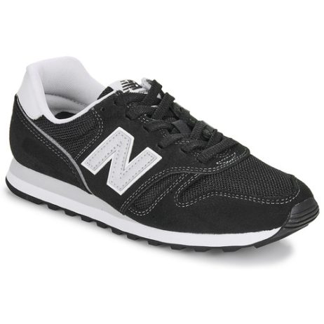 New balance 373 negras sale