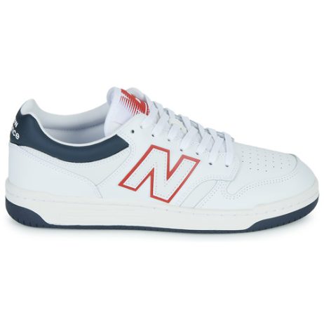 Sneakers-uomo-New-Balance-480-Bianco-New-Balance-0194768566080-1