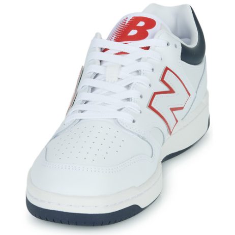 Sneakers-uomo-New-Balance-480-Bianco-New-Balance-0194768566080-2