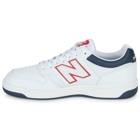 Sneakers-uomo-New-Balance-480-Bianco-New-Balance-0194768566080-3