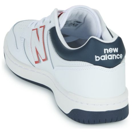 Sneakers-uomo-New-Balance-480-Bianco-New-Balance-0194768566080-4