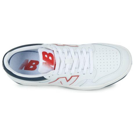 Sneakers-uomo-New-Balance-480-Bianco-New-Balance-0194768566080-5