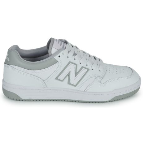 Sneakers-uomo-New-Balance-480-Bianco-New-Balance-0196432521531-1