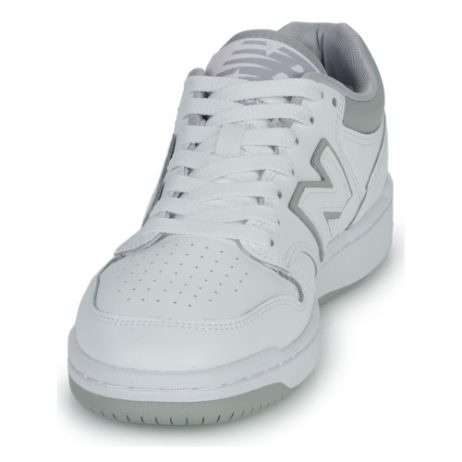 Sneakers-uomo-New-Balance-480-Bianco-New-Balance-0196432521531-2