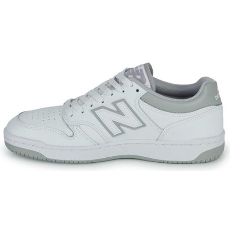 Sneakers-uomo-New-Balance-480-Bianco-New-Balance-0196432521531-3