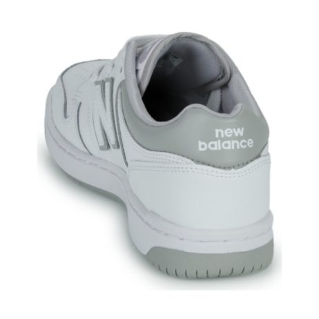 Sneakers-uomo-New-Balance-480-Bianco-New-Balance-0196432521531-4