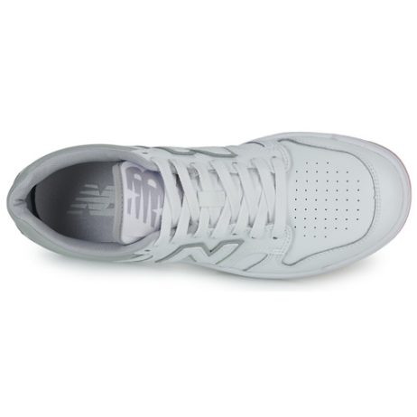 Sneakers-uomo-New-Balance-480-Bianco-New-Balance-0196432521531-5