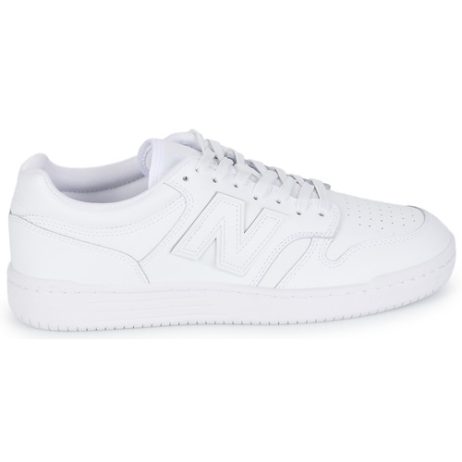 Sneakers-uomo-New-Balance-480-Bianco-New-Balance-0196432521982-1