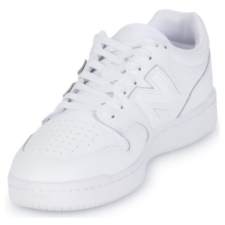 Sneakers-uomo-New-Balance-480-Bianco-New-Balance-0196432521982-2