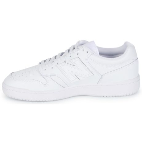 Sneakers-uomo-New-Balance-480-Bianco-New-Balance-0196432521982-3