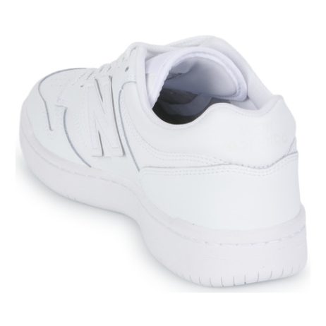 Sneakers-uomo-New-Balance-480-Bianco-New-Balance-0196432521982-4