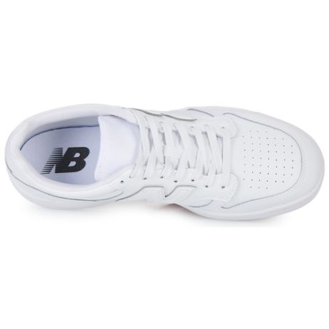 Sneakers-uomo-New-Balance-480-Bianco-New-Balance-0196432521982-5