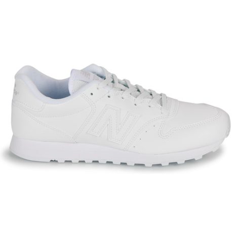 Sneakers-uomo-New-Balance-500-Bianco-New-Balance-196941316901-1