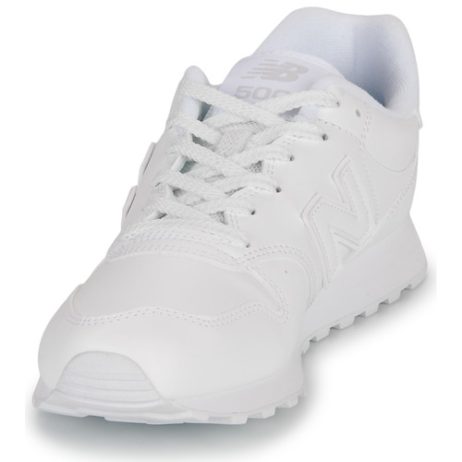 Sneakers-uomo-New-Balance-500-Bianco-New-Balance-196941316901-2